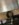 0BF24346-8300-41E8-88E7-CEFDE45AEF8F.jpeg