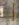 2385C3D1-8990-4424-92AB-62A44DACF039.jpeg