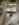 5E262DD0-E8F8-4D40-8B00-1A9D8062EC3C.jpeg