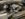 3D009E6C-0613-4F77-A98D-C78E66C8DAD8.jpeg