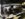 828F4AC1-9171-413B-8423-CC59D4E39626.jpeg