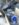 84A54CC3-D443-4AA6-8F77-81E088C396C8.jpeg