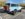 6CCEB4AD-C5A1-404C-8B7B-25BA9FC2EAFC.jpeg