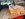 682EDD60-E255-457B-8B74-CA59D5712D22.jpeg