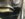 34BDA78A-C51D-408C-A490-5437ABB88FC9.jpeg