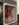 5938CB34-57D1-4ADC-A167-7B4D834496BB.jpeg