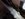 CB7B7C8A-14D0-45A6-9FFE-BE2A60019DB2.jpeg