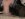 AE8E394D-627C-4875-A53D-268FF3EA274D.jpeg