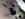 DDB45958-3BF0-4284-8EA3-4A5333F26244.jpeg