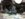 0F8C780C-7600-4A2B-BFD6-1B932419B052.jpeg