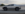20191202_200924.png