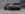 cybertruck-bodykit-render.jpg