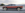 20191202_221711.png