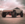20191202_222100.png