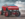 20191202_222140.png