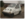 20191202_222919.png