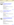 39F55916-09BE-44DC-9ED7-AB7DC0CC3145.png