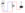 bowtie overdrives wiring.png