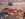 50924.jpeg