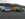 50932.jpeg