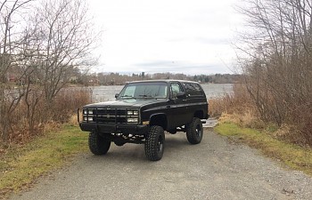 IMG_8112.jpg