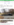 43622C98-5BE1-4595-ADE0-03A6A08EC4A4.png