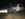 4933352F-D009-4C45-A53E-431B736516E0.jpeg