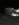 AB763B58-AC31-4972-B7A0-E8D82C69A64C.jpeg AB763B58-AC31-4972-B7A0-E8D82C69A64C.jpeg