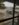 DBE5AA40-872B-4ACA-A1EB-E9DFD24206A7.jpeg