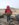 6B735CC2-235E-4AB1-9267-2F916B052158.jpeg 6B735CC2-235E-4AB1-9267-2F916B052158.jpeg