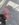 E189D0EC-E5E3-40D1-B43E-CBE4806B3A49.jpeg