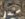 D81D8866-84D1-4398-89E0-13F9BBF5DD2F.jpeg