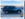 76A88D59-8A7D-4CDB-90B6-6B3DD12811A3.png