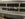 B776AB7D-941E-48E9-B6F9-52BE76DCB984.jpeg