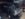 C13873EA-7E8E-4918-9208-C1774A5732F9.jpeg