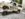 SmartSelect_20191204-194340_Instagram.jpg