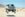 SmartSelect_20191204-194624_Instagram.jpg