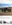 Screenshot_20191204-202620_Instagram.jpg