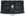 section-image-5d2d6edc3b1c26.87709403-1x.png