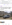 Screenshot_20191205-152635.png