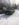 37563D9C-4D55-48EB-946F-E73B1EDCD90C.jpeg