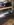 8742BC21-1DC4-464E-BFDC-C361417F60FA.jpeg