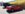A21A1B24-7CF0-4677-BBD3-EB918AAB469B.jpeg