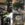 EE70ABCB-49DF-46D5-B863-FC1AC51B6915.jpeg