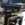 D0509290-C96B-496D-B850-F95EEEBF2031.jpeg