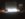 new 2  truck.jpg