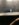 A3B5FED5-B3E4-4C7C-9122-B01F42112890.jpeg