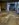 95C99D38-DE63-410D-8071-B8CF79C58CF6.jpeg