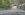 20190817_094959.jpg