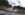 20190817_103631.jpg